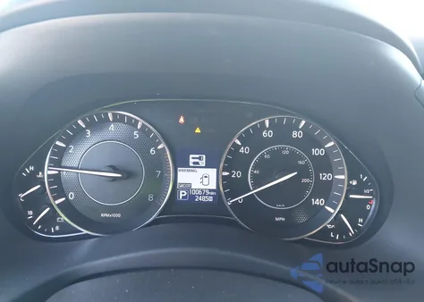 2017 Nissan Armada Sv z USA, uszkodzony, nr VIN JN8AY2NC2H9507814